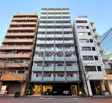 クレイシア秋葉原ラグゼスウィート