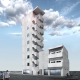 アズミュージック新宿御苑