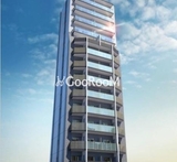 グラシア神保町