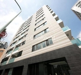 グランシエル南青山