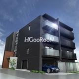 ルネサンスコート三軒茶屋ガーデン