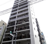 レーガベーネ八丁堀