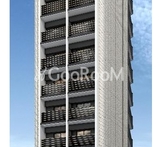 イプセ品川戸越