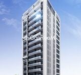 リブクオーレ神保町