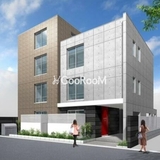 クアドール高円寺