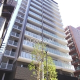 プレミスト板橋