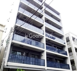 ヒーリングゲート押上