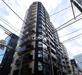 グランリビオ千代田平河町