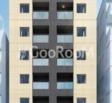 メゾンクラフト神田錦町