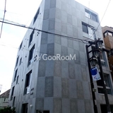 リーガランド三軒茶屋アネックス