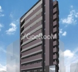 エム・グランヴィア駒形