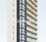 アーバネックス菊川3