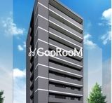 ケルスコート笹塚