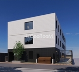 ウェルスクエアイズム下北沢ウエスト