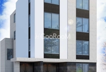 レーヴレジデンス自由が丘2