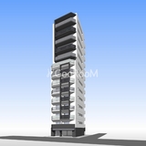 クリアルプレミア浅草橋