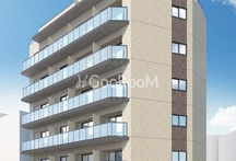 神明公園ハイツ・文京