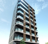 スタンズ板橋本町