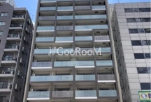 オーベルアーバンツ両国