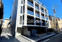 イプセ中野三丁目