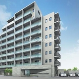 イストワール阿佐ヶ谷