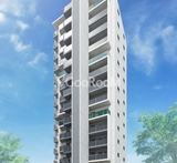 ウィステリア青砥