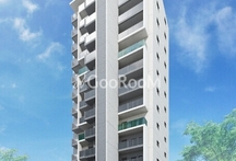 ウィステリア青砥