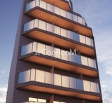 リルシア品川中延