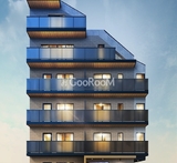 スタンズ高井戸