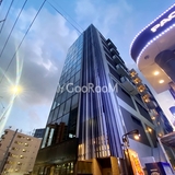 クロスゲート青葉台