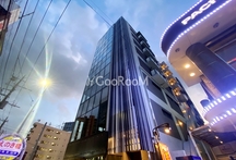 クロスゲート青葉台