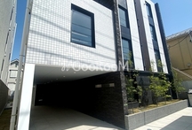 ルオーレ上北沢駅前