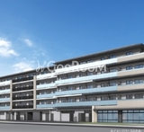 ザ・ケンジントン・レジデンスときわ台