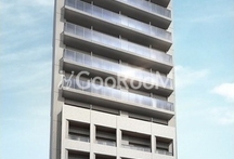 クラリティア綾瀬