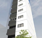 ジェノヴィア文京千駄木