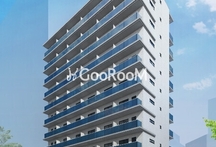 サンブライト荻窪