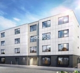 グローリオシェルト大崎