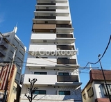 メインステージ五反野2