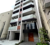 グランジット蔵前