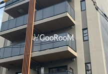 リビオメゾン東北沢