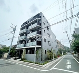 プライムブリス中野富士見町2