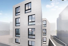 カーサフェリーチェ自由が丘