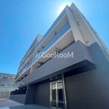 セジョリ武蔵小杉