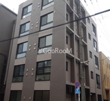 コンポジット清澄ウエスト