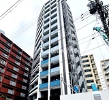 グランスイート麻布六本木