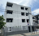 プレール・ドゥーク赤塚