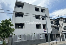 プレール・ドゥーク赤塚