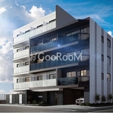 アークマーク南品川