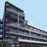 アークマーク世田谷砧