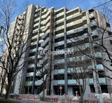 センチュリー葛西グリーンフィールド